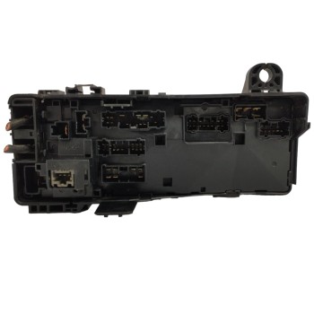Recambio de caja reles / fusibles para honda accord berlina (cl/cn) 2.2 ctdi referencia OEM IAM   