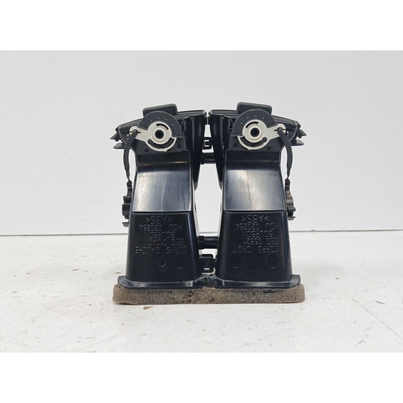 REJILLA AIREADORA 9686453677