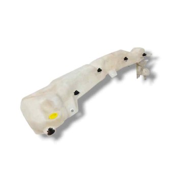 Recambio de deposito limpia para mitsubishi montero (v80/v90) (2006 - ...) 3.2 di-d cat referencia OEM IAM HLC37055 SIN TAPA 