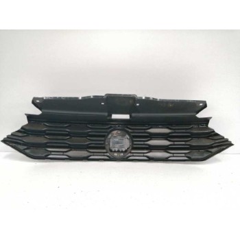 Recambio de rejilla delantera para volkswagen t-roc advance referencia OEM IAM 2GA853651E  