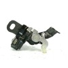 Recambio de cerradura maletero / porton para volkswagen crafter kasten (sy) 2.0 tdi referencia OEM IAM 7C0827162A  