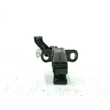Recambio de cerradura maletero / porton para volkswagen crafter kasten (sy) 2.0 tdi referencia OEM IAM 7C0827162A  