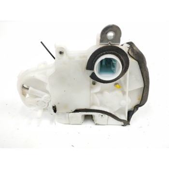 Recambio de cerradura puerta trasera derecha para honda accord berlina (cu) 2.2 dtec cat referencia OEM IAM 72610TL0J01  