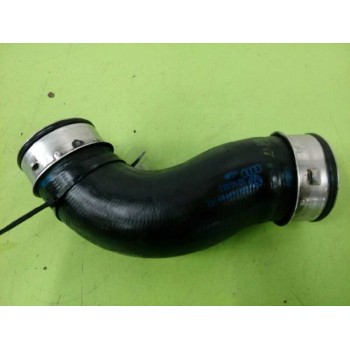 Recambio de tubo presion turbocompresor para seat altea xl (5p5) stylance / style referencia OEM IAM 1K0145838D  