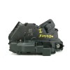 Recambio de cerradura puerta delantera izquierda para volkswagen crafter kasten (sy) 2.0 tdi referencia OEM IAM 5TB837015A  