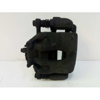 Recambio de pinza freno delantera derecha para kia rio iii (ub) 1.1 crdi referencia OEM IAM 581301W050  