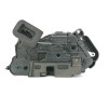 Recambio de cerradura puerta delantera izquierda para volkswagen crafter kasten (sy) 2.0 tdi referencia OEM IAM 5TB837015A  