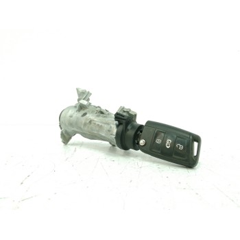 ANTIRROBO 1K0905851 