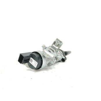 Recambio de antirrobo para volkswagen crafter kasten (sy) 2.0 tdi referencia OEM IAM 1K0905851  