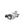 Recambio de antirrobo para volkswagen crafter kasten (sy) 2.0 tdi referencia OEM IAM 1K0905851  