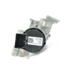 Recambio de antirrobo para volkswagen crafter kasten (sy) 2.0 tdi referencia OEM IAM 1K0905851  