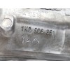 Recambio de antirrobo para volkswagen crafter kasten (sy) 2.0 tdi referencia OEM IAM 1K0905851  