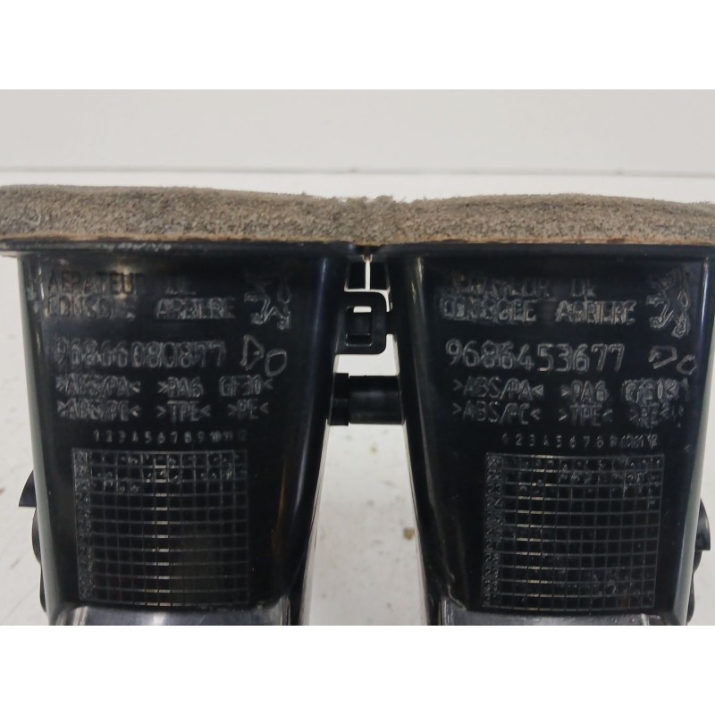 REJILLA AIREADORA 9686453677