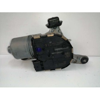 MOTOR LIMPIA DELANTERO 9811384680 LADO DERECHO 0390248151
