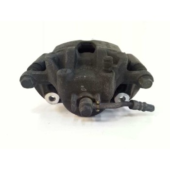 Recambio de pinza freno delantera derecha para kia rio iii (ub) 1.1 crdi referencia OEM IAM 581301W050  