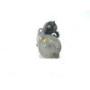 Recambio de motor arranque para nissan x-trail (t30) comfort referencia OEM IAM 233008H801 M008T71471 