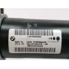 Recambio de columna direccion para bmw serie 1 berlina (e81/e87) 2.0 turbodiesel cat referencia OEM IAM 32306786899  