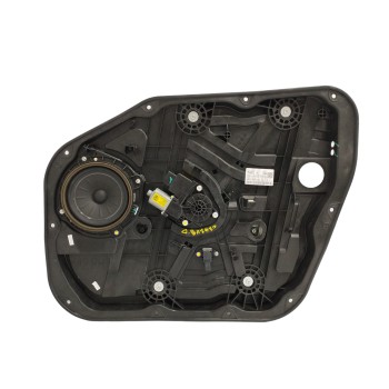 Recambio de elevalunas delantero derecho para hyundai tucson (tl, tle) 1.6 gdi referencia OEM IAM 82480D7140  