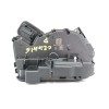 Recambio de cerradura puerta delantera derecha para volkswagen crafter kasten (sy) 2.0 tdi referencia OEM IAM 5TB837016A  