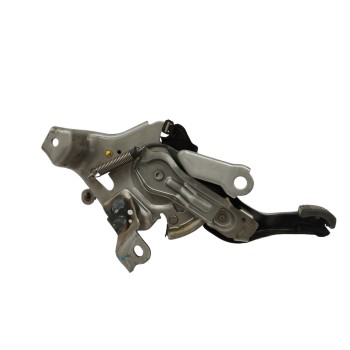 Recambio de palanca freno de mano para lexus rx 3.3 v6 24v cat referencia OEM IAM 4620048080 PEDAL DE ESTACIONAMIENTO 