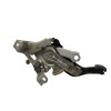 Recambio de palanca freno de mano para lexus rx 3.3 v6 24v cat referencia OEM IAM 4620048080 PEDAL DE ESTACIONAMIENTO 