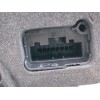 Recambio de cerradura puerta delantera derecha para volkswagen crafter kasten (sy) 2.0 tdi referencia OEM IAM 5TB837016A  