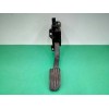 Recambio de potenciometro pedal para volvo s80 berlina d5 momentum referencia OEM IAM 6G929F836BD 6PV00922001 