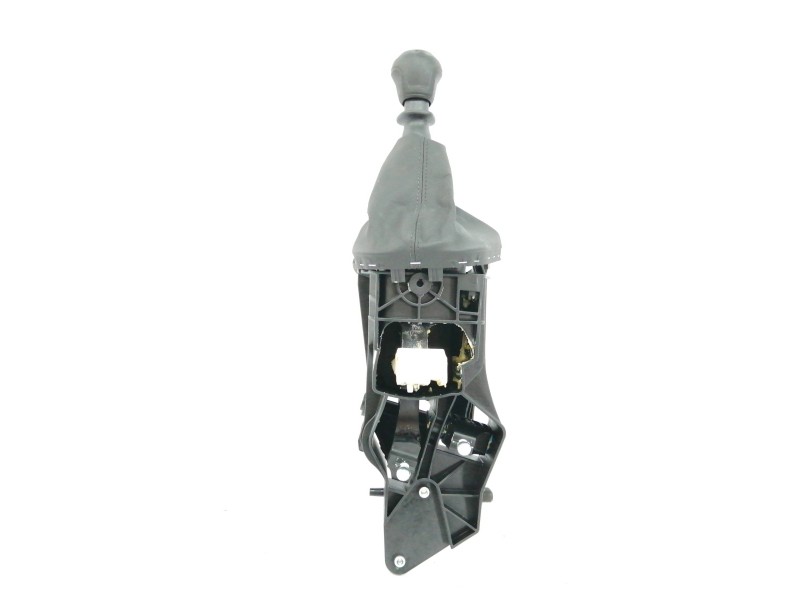 Recambio de palanca cambio para volkswagen crafter kasten (sy) 2.0 tdi referencia OEM IAM 2N0711025 511152147 Recambio de palanca cambio para volkswagen crafter kasten (sy) 2.0 tdi referencia OEM IAM 2N0711025 511152147