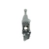Recambio de palanca cambio para volkswagen crafter kasten (sy) 2.0 tdi referencia OEM IAM 2N0711025 511152147 