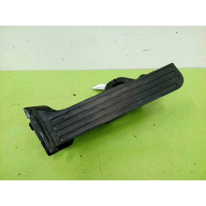 Recambio de potenciometro pedal para seat altea xl (5p5) stylance / style referencia OEM IAM 1K1721503M  