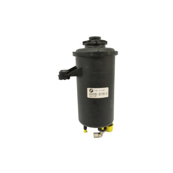 SOPORTE FILTRO GASOIL 675296301 