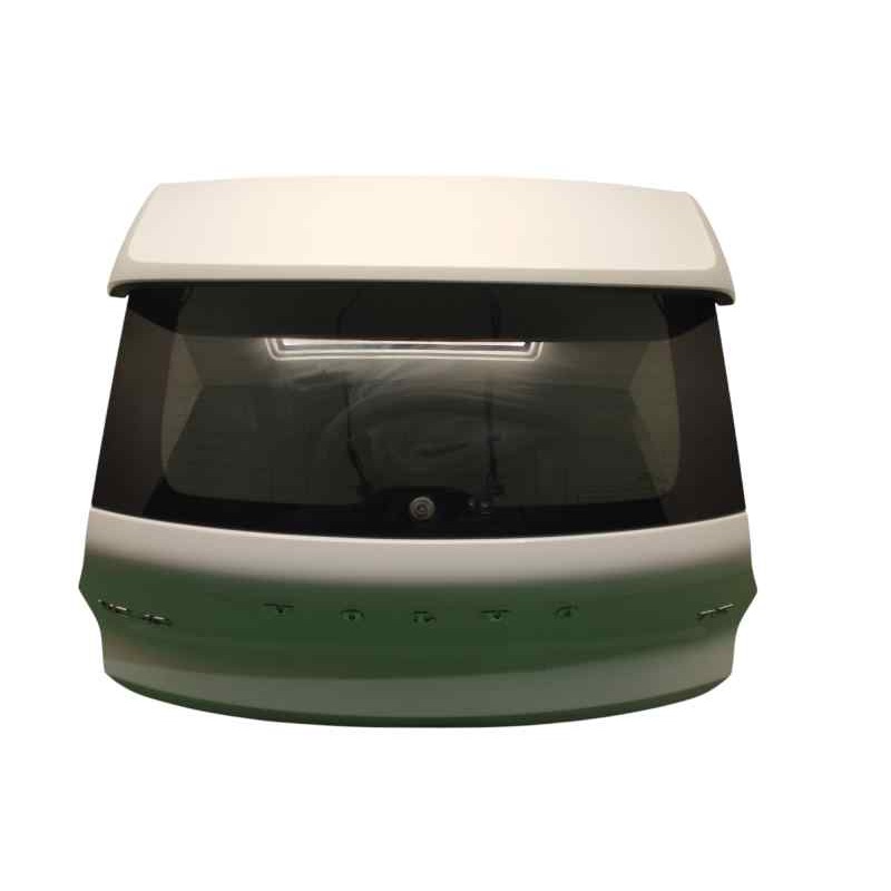 Recambio de porton trasero para volvo xc40 (536) t3 1477 cc referencia OEM IAM  OBSERVAR FOTOS 