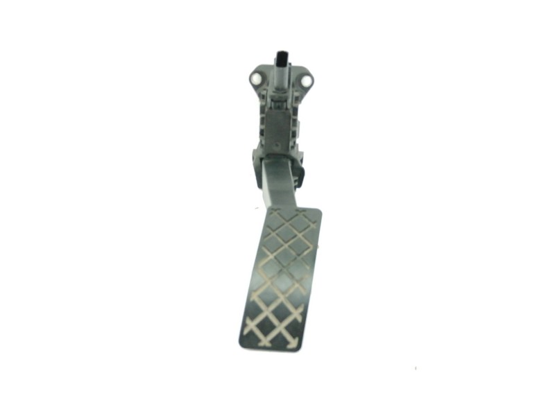Recambio de potenciometro pedal para volkswagen crafter kasten (sy) 2.0 tdi referencia OEM IAM 2N1723503 6PV010621 