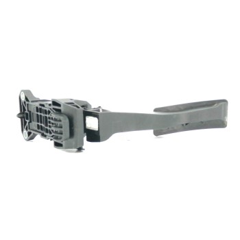 Recambio de potenciometro pedal para volkswagen crafter kasten (sy) 2.0 tdi referencia OEM IAM 2N1723503 6PV010621 