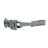 Recambio de potenciometro pedal para volkswagen crafter kasten (sy) 2.0 tdi referencia OEM IAM 2N1723503 6PV010621 
