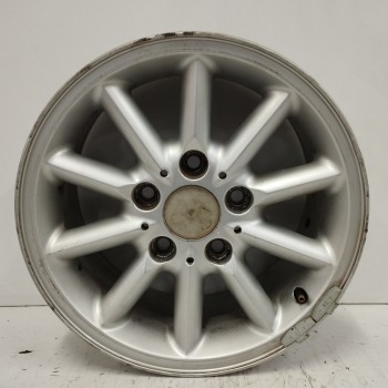 LLANTA 1094480 7JX15H2 IS47 5H 5X120