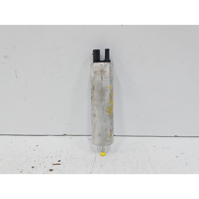 Recambio de bomba combustible para bmw 3 (e46) 320 d referencia OEM IAM 75000900 16147162000 
