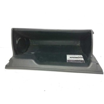 Recambio de guantera para toyota yaris (_p9_) 1.4 d-4d (nlp90_) referencia OEM IAM 555500D060 SOLO TAPA 