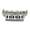 Recambio de culata para volkswagen passat berlina (3b3) v6 tdi highline 4motion referencia OEM IAM 059E  