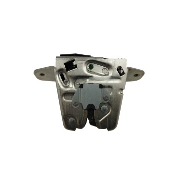 Recambio de cerradura maletero / porton para mercedes-benz clase e t-model (s212) e 200 cdi / bluetec (212.205, 212.206) referen