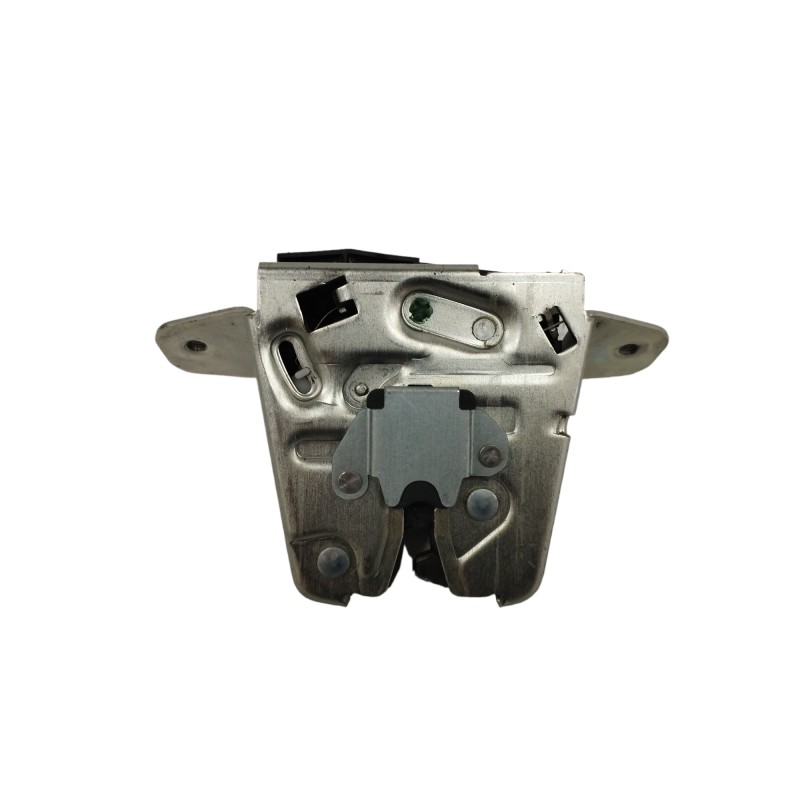 Recambio de cerradura maletero / porton para mercedes-benz clase e t-model (s212) e 200 cdi / bluetec (212.205, 212.206) referen