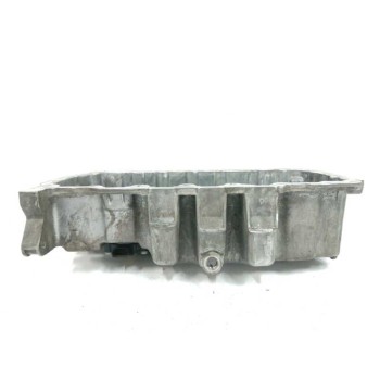 Recambio de carter para volkswagen golf vi (5k1) advance referencia OEM IAM 03G103603  