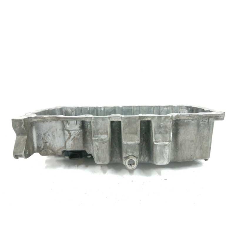 Recambio de carter para volkswagen golf vi (5k1) advance referencia OEM IAM 03G103603  