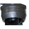 Recambio de inyector para audi a4 b7 (8ec) 2.0 referencia OEM IAM 038130073AR 0414720214 