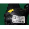 Recambio de potenciometro pedal para volvo s80 berlina d5 momentum referencia OEM IAM 6G929F836BD 6PV00922001 