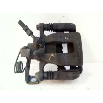 Recambio de pinza freno trasera izquierda para kia rio iii (ub) 1.1 crdi referencia OEM IAM 583001W350  