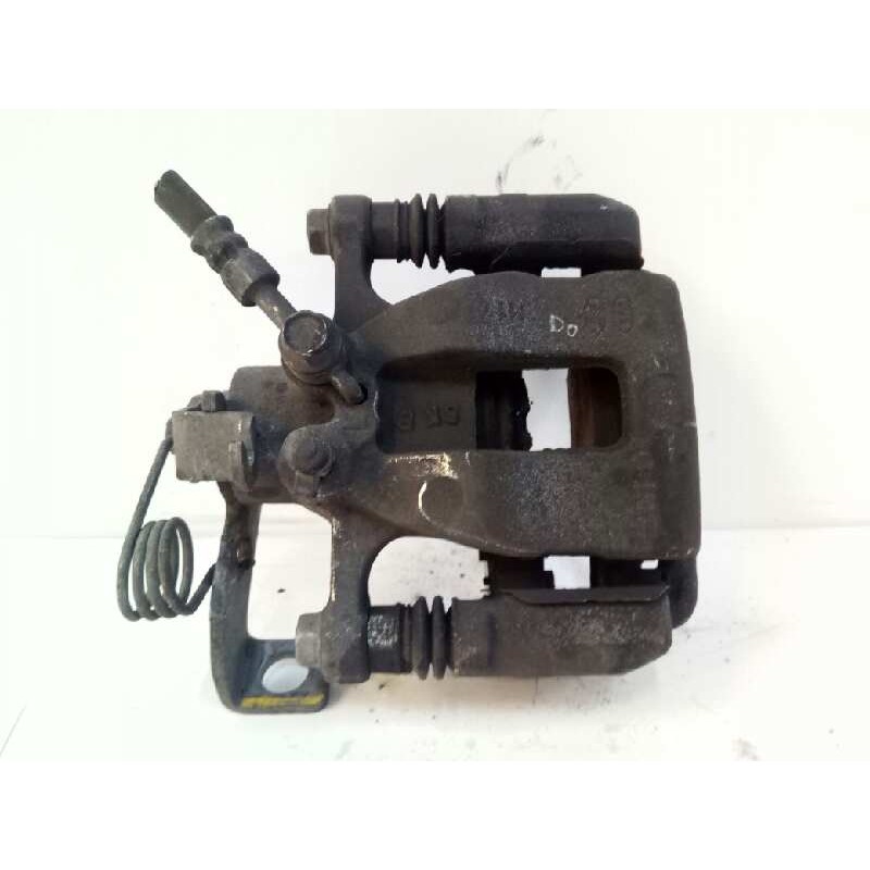 Recambio de pinza freno trasera izquierda para kia rio iii (ub) 1.1 crdi referencia OEM IAM 583001W350  