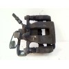 Recambio de pinza freno trasera izquierda para kia rio iii (ub) 1.1 crdi referencia OEM IAM 583001W350  