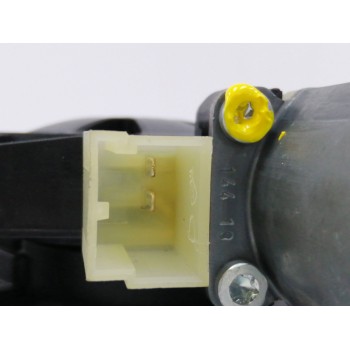 Recambio de elevalunas delantero izquierdo para volkswagen crafter kasten (sy) 2.0 tdi referencia OEM IAM 7C0837461A  