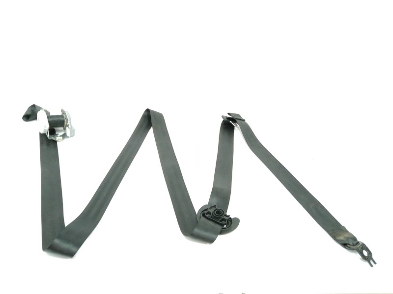 Recambio de cinturon seguridad delantero derecho para volkswagen crafter kasten (sy) 2.0 tdi referencia OEM IAM 7C1857706 Recambio de cinturon seguridad delantero derecho para volkswagen crafter kasten (sy) 2.0 tdi referencia OEM IAM 7C1857706